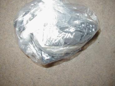 Bremssattel vorne links Triumph Trophy 1200, 91-92