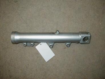 Gabeltauchrohr rechts Triumph Trophy 1200, 91-92