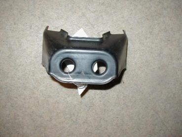 Halter für Tank Triumph Trophy 1200, 91-92