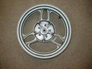 Hinterrad Felge Triumph Trophy 1200, 91-92