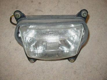 Scheinwerfer Triumph Trophy 1200, 91-92