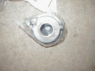 Tachoantrieb Triumph Trophy 1200, 91-92