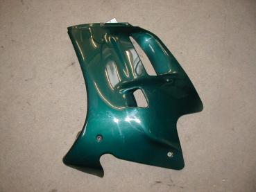 Seitenverkleidung links Triumph Trophy 1200, 91-92