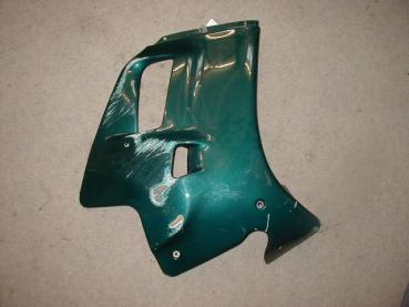 Seitenverkleidung rechts Triumph Trophy 1200, 91-92