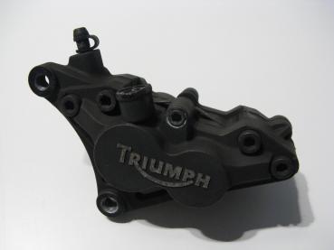 Bremssattel Bremszange vorne links Triumph Trophy 1200, T300E, 96-03