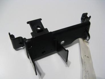 Federbein-Ferneinstellung-Halter Feder Dämpfer Triumph Trophy 1200 T300E, 96-03