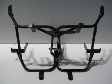 Verkleidungshalter Halter Front-Verkleidung Triumph Trophy 1200, T300E, 99-03