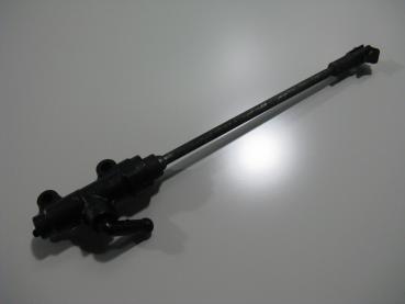 Bremszylinder hinten Bremspumpe Brake Cylinder Triumph Trophy 1200 T300E, 96-03