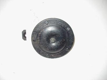 Hupe Signalhorn Signal-Horn Triumph Trophy 1200, T300E, 96-03