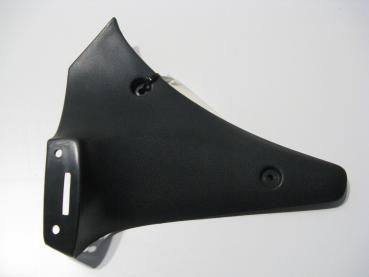 Verkleidung in Frontverkleidung oben rechts Triumph Trophy 1200, T300E, 99-03