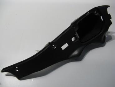 Verkleidung in Seitenverkleidung links oben Triumph Trophy 1200, T300E, 99-03