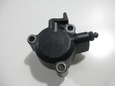 Kupplungsnehmerzylinder Zylinder Kupplung Triumph Trophy 1200, T300E, 96-03