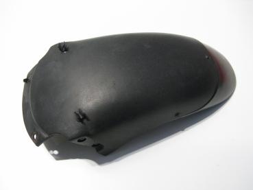 Radlauf Fender Kotflügel vorne hinterer Teil Triumph Trophy 1200, T300E, 96-03