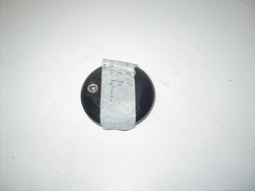 Abdeckung für Rahmen Triumph Daytona 1200, 93-97