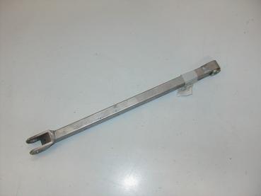 Bremsankerstange Triumph Daytona 1200, 93-97