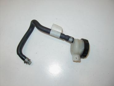 Bremsflüssigkeitsbehälter hi Triumph Daytona 1200 93-97