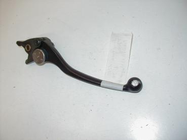 Bremshebel Triumph Daytona 1200, 93-97