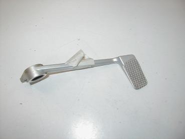 Bremspedal Triumph Daytona 1200, 93-97