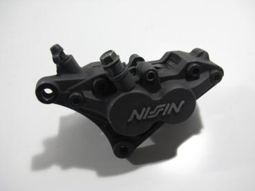 Bremssattel vorne links Bremszange Caliper Triumph Daytona 1200, 93-97