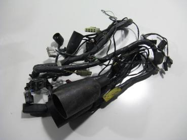 Kabelbaum Kabelstrang Harness Kabel Triumph Daytona 1200, 93-97