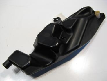 Kühlmittelbehälter Wassertank Ducati 999, 03-04