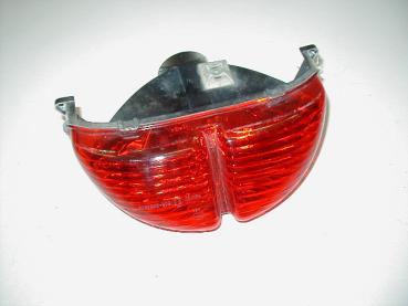 Rücklicht Benelli Velvet 250, 00-