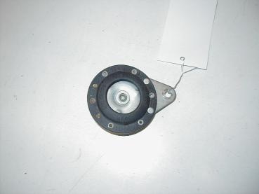 Hupe Benelli Velvet 250, 00-