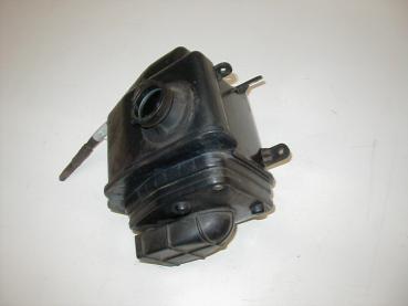 Luftfilterkasten Airbox Hyosung GA 125 Cruise, 96-97