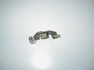 Sitzbankverriegelung Sitzbank-Verriegelung Hyosung GA 125 Cruise, 96-97