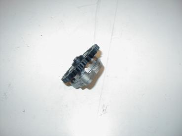 Ölpumpe Oelpumpe Pumpe Hyosung GA 125 Cruise, 96-97