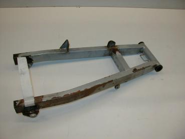 Schwinge Hyosung GA 125 Cruise, 96-97