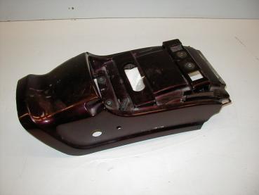 Sitzbankverkleidung Verkleidung / Heckverkleidung Hyosung GA 125 Cruise, 96-97