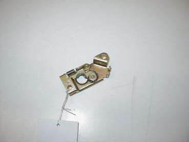 Sitzbank-Verriegelung Hyosung GA 125 Cruise II, 97-01