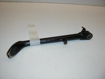 Seitenständer Ständer Hyosung GT 125 R, 06-10