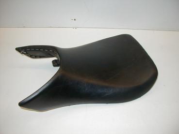 Sitzbank Fahrer Fahrersitz Sitzkissen Sitz Hyosung GT 125 R, 06-10