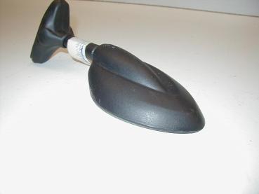 Spiegel Rückspiegel links Hyosung GT 125 R, 06-10