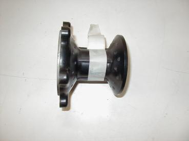 Vorderrad-Nabe Hyosung Karion 125, 03-