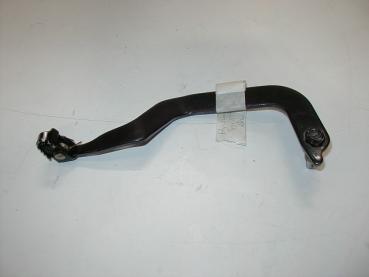 Bremspedal Hyosung Karion 125, 03-
