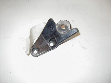 Seitenständer-Halteplatte Hyosung Karion 125, 03-