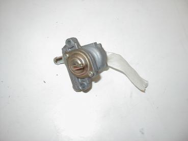 Motorentlüftungsventil Hyosung Karion 125, 03-