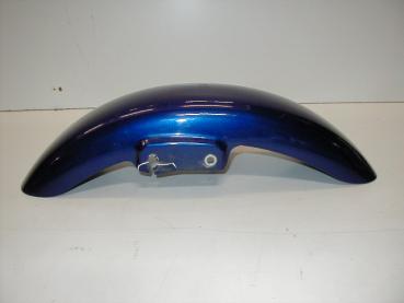 Radlauf vorne Hyosung Karion 125, 03-