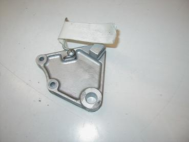 Bremsankerplatte Bremssattel-Halter Hyosung GT 650 R, 05-07