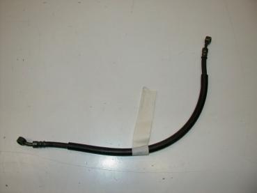 Bremsleitung Bremsschlauch hinten Hyosung GT 650 R, 05-07