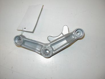 Motorhalter Motor-Halter links Hyosung GT 650 R, 05-07