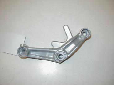 Motorhalter Motor-Halter rechts Hyosung GT 650 R, 05-07