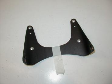 Scheiben-Halter Italjet Millenium 125, 00-03