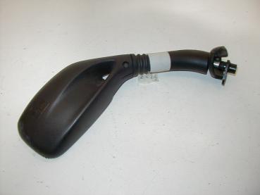 Spiegel rechts Italjet Millenium 125, 00-03