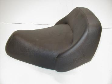 Sitzbank Fahrer Italjet Millenium 125, 00-03