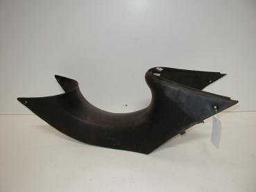 Verkleidung innen Italjet Millenium 125, 00-03