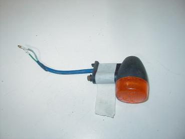 Blinker hinten links Kymco Top Boy Cobra 50, 97-06